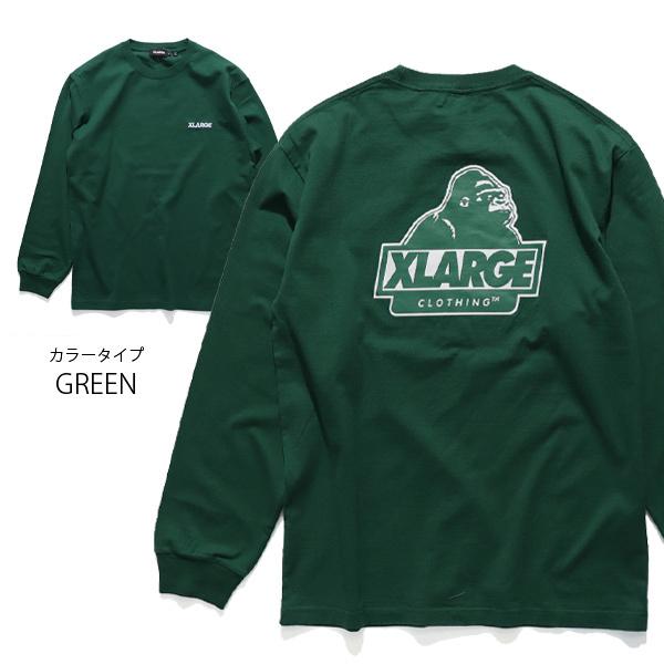 Ahmad Sopian　X-LARGE エクストララージ Ahmad Sopian X-LARGE エクストララージ XLARGE エクストラ