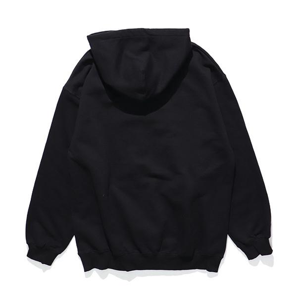 XLARGE エクストララージ【X-LARGE】EMBROIDERY ZEBRA LOGO