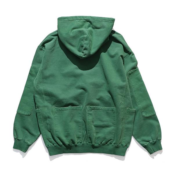 XLARGE（エクストラ ラージ） エクストララージ【X-LARGE】PIGMENT