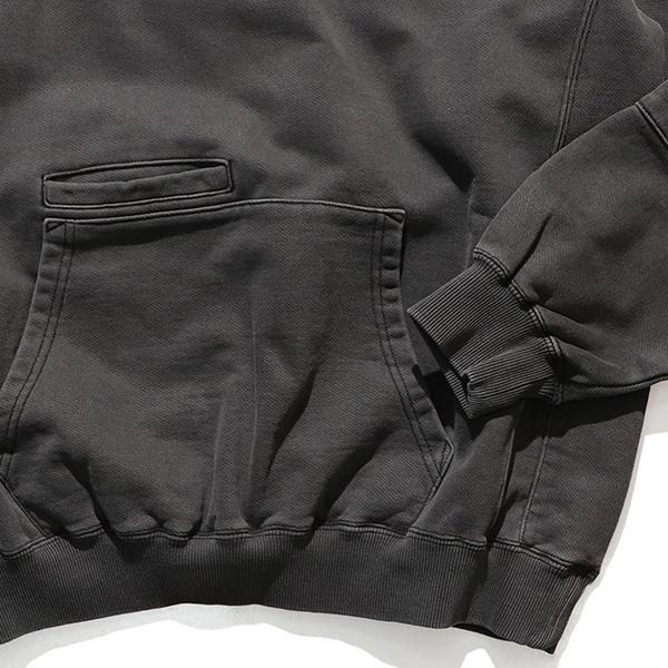 XLARGE（エクストラ ラージ） エクストララージ【X-LARGE】PIGMENT