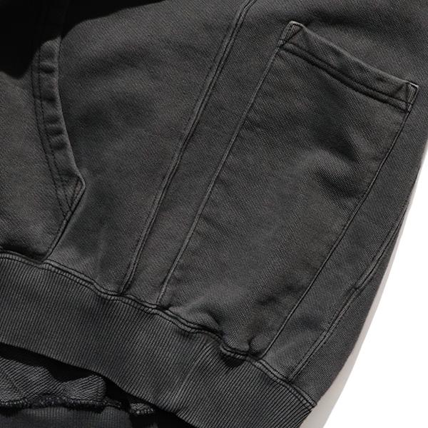 XLARGE（エクストラ ラージ） エクストララージ【X-LARGE】PIGMENT