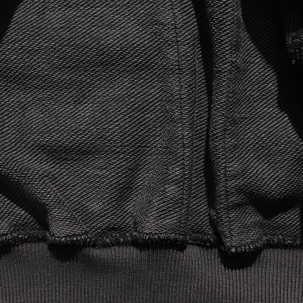 XLARGE（エクストラ ラージ） エクストララージ【X-LARGE】PIGMENT