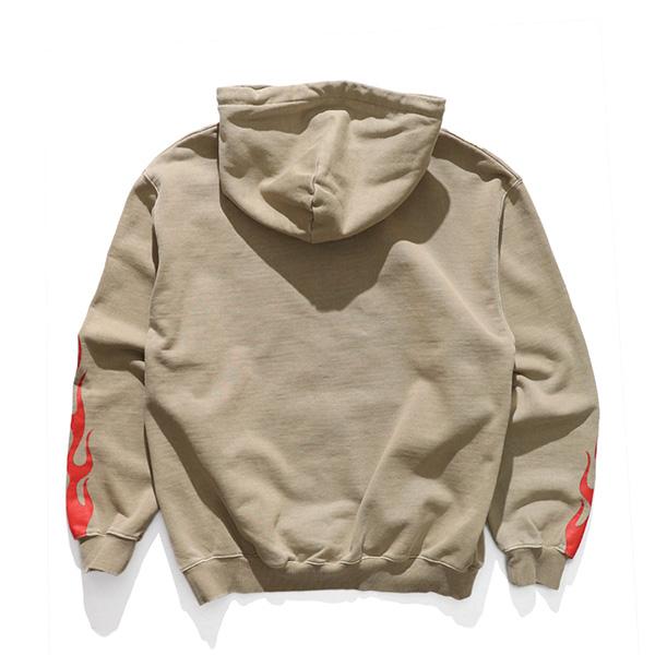 XLARGE（エクストラ ラージ） エクストララージ【X-LARGE】PIGMENT