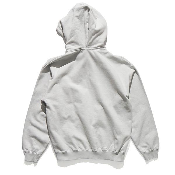 XLARGE（エクストラ ラージ） エクストララージ【X-LARGE】STANDARD