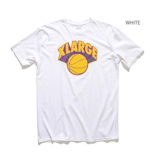 日体大バスケットボール部　Tシャツ XL ジョーダン（JORDAN）（キッズ）バスケ 日本代表 Tシャツ