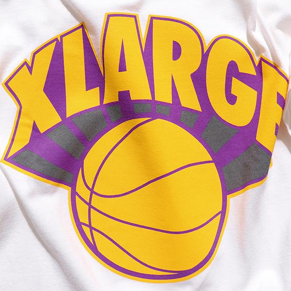 日体大バスケットボール部　Tシャツ XL ジョーダン（JORDAN）（キッズ）バスケ 日本代表 Tシャツ