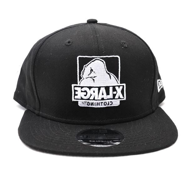 xlarge new era hat