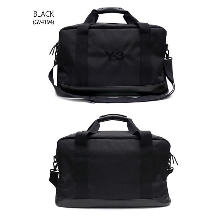 Y-3 アディダス【adidas】Y-3/ワイスリー HM8367 / HS3499 CL WE