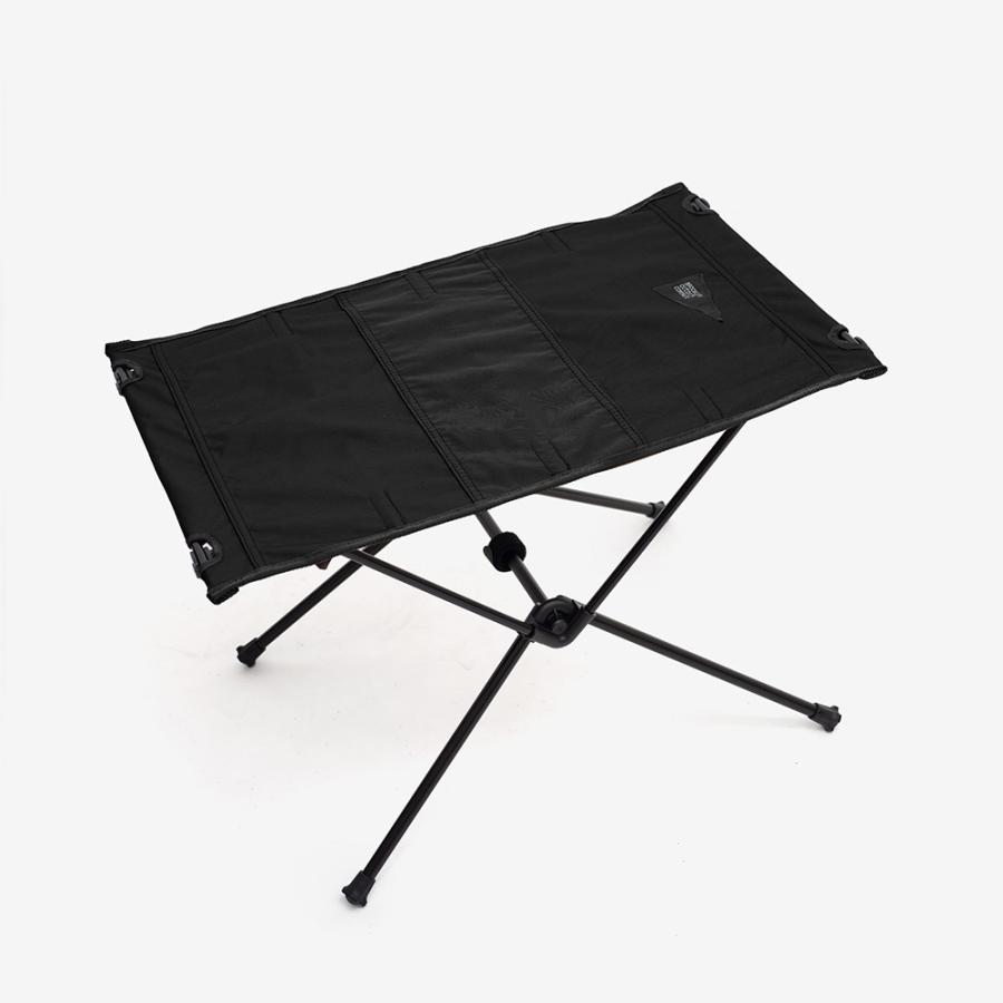 ブルックリンアウトドアカンパニー ザ・フォールディングテーブルM BROOKLYN OUTDOOR COMPANY (ブルックリンアウトドアカンパニー