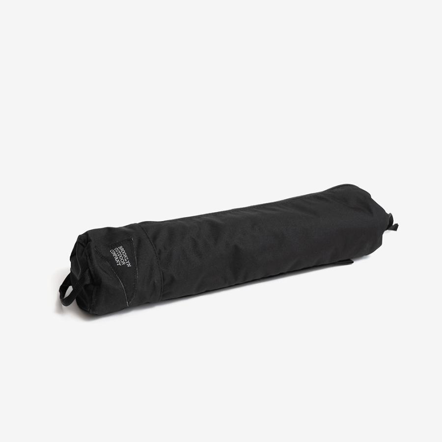 BROOKLYN OUTDOOR COMPANY (ブルックリンアウトドアカンパニー