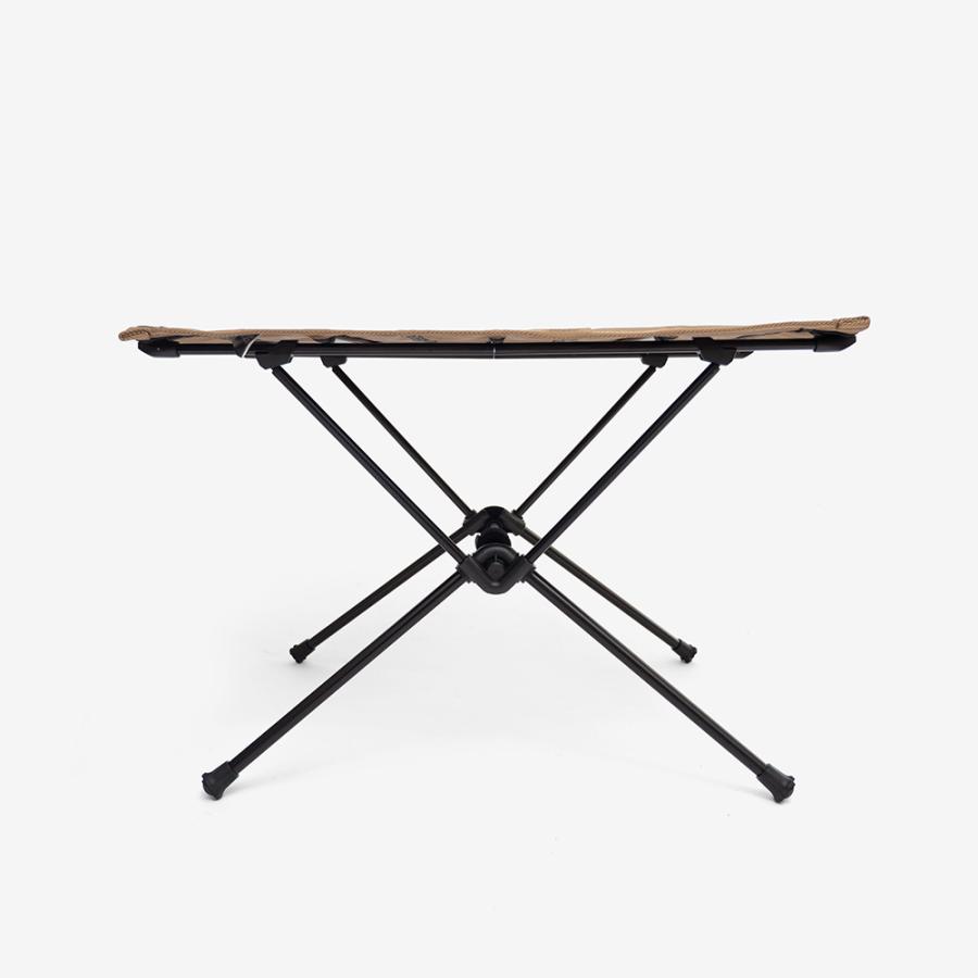 BROOKLYN OUTDOOR COMPANY (ブルックリンアウトドアカンパニー