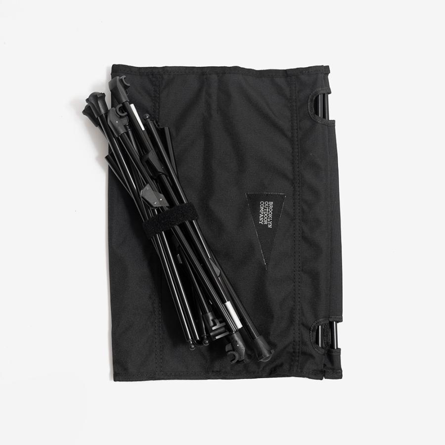 BROOKLYN OUTDOOR COMPANY (ブルックリンアウトドアカンパニー
