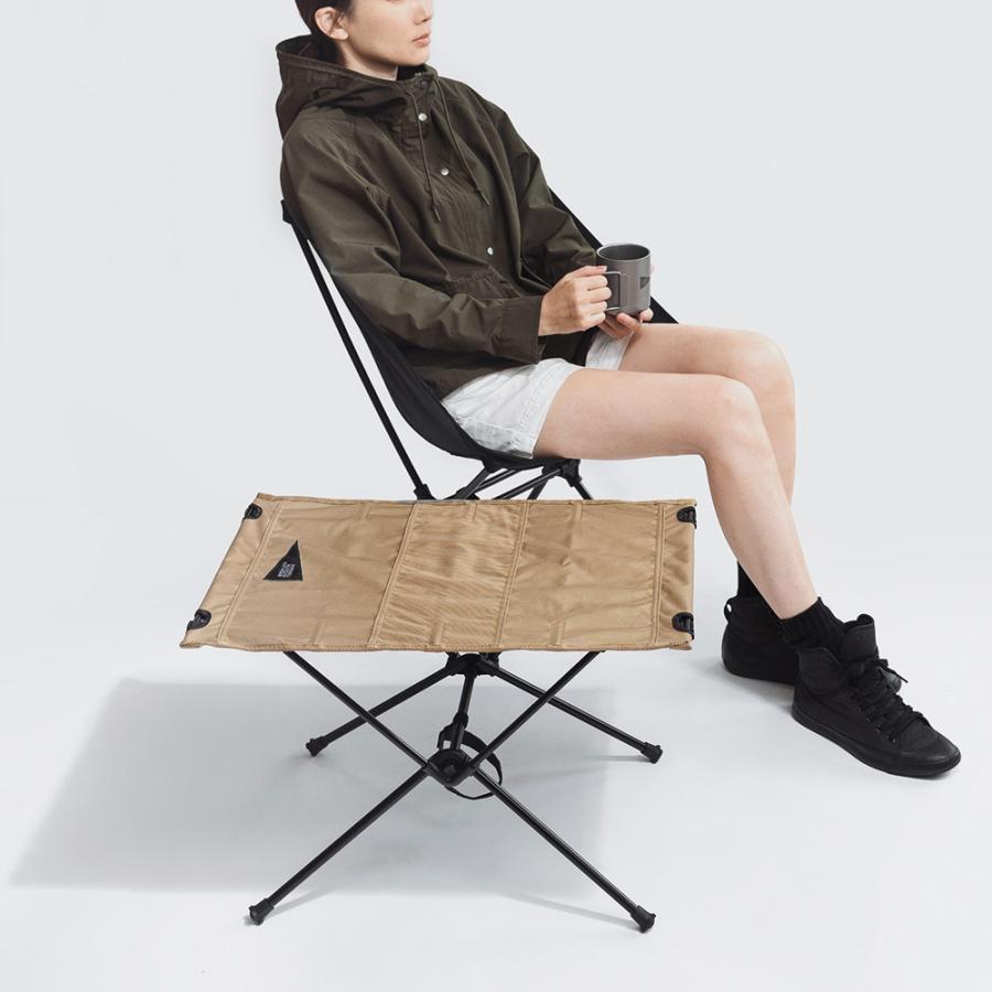BROOKLYN OUTDOOR COMPANY (ブルックリンアウトドアカンパニー