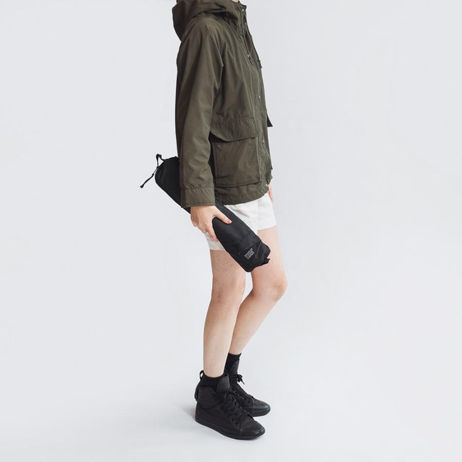 BROOKLYN OUTDOOR COMPANY (ブルックリンアウトドアカンパニー