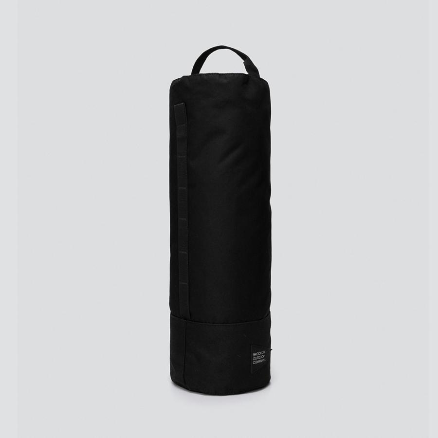 ☆予約受付中☆【一年保証】BROOKLYN OUTDOOR COMPANY The 600D ☆予約受付中☆【一年保証】BROOKLYN OUTDOOR COMPANY The 600D
