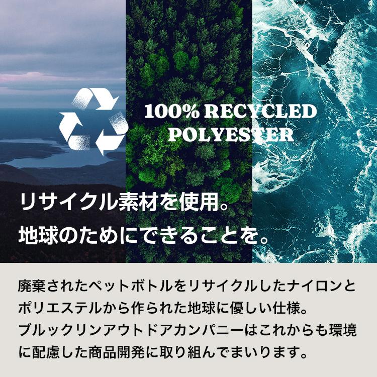★予約受付中★BROOKLYN OUTDOOR COMPANY (ブルックリンアウトドアカンパニー)  The Thermal Sherpa Cushion Blanket サーマルシェルパクッションブランケット | BROOKLYN OUTDOOR COMPANY | 12