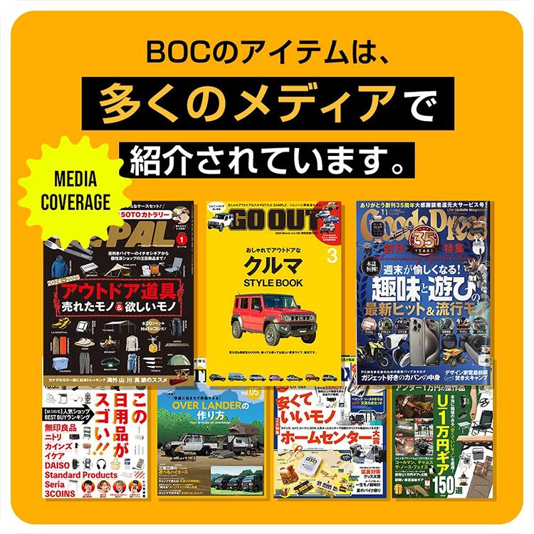 ★予約受付中★BROOKLYN OUTDOOR COMPANY (ブルックリンアウトドアカンパニー)  The Thermal Sherpa Cushion Blanket サーマルシェルパクッションブランケット | BROOKLYN OUTDOOR COMPANY | 15