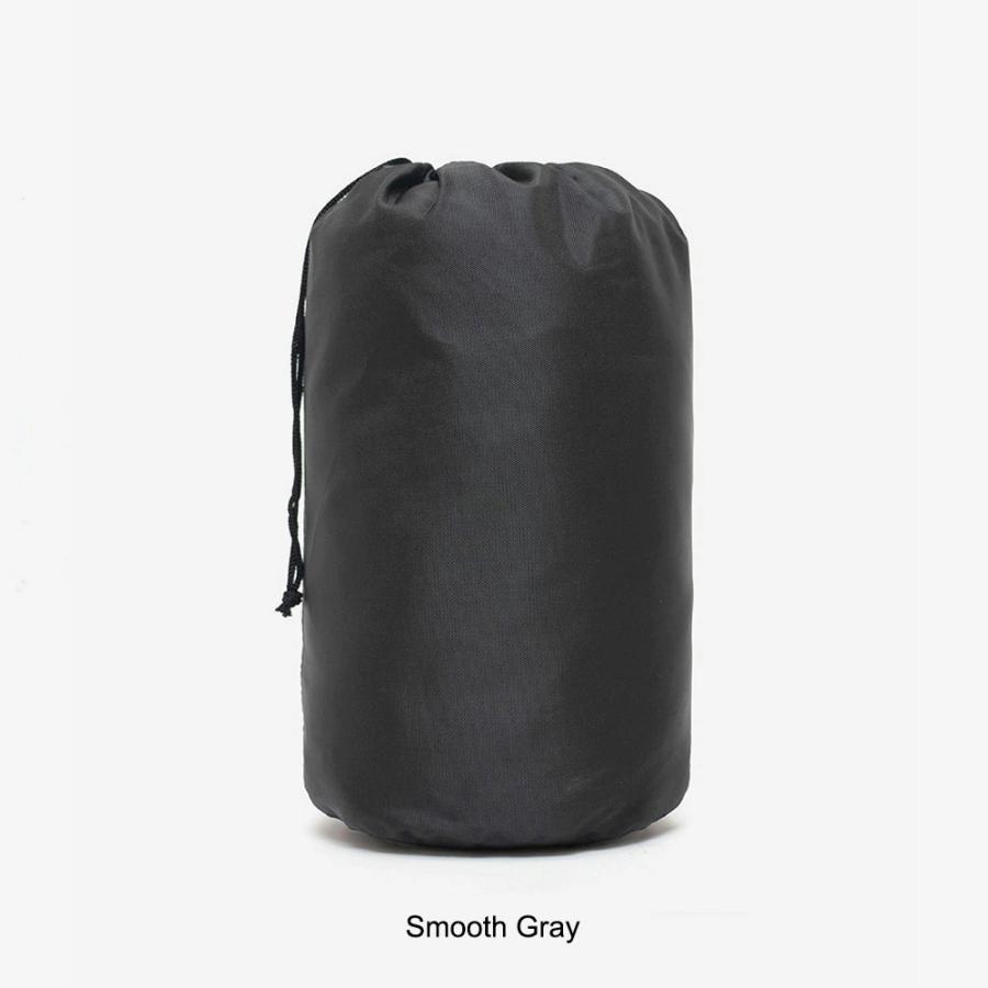 BROOKLYN OUTDOOR COMPANY（ブルックリンアウトドアカンパニー） 【新