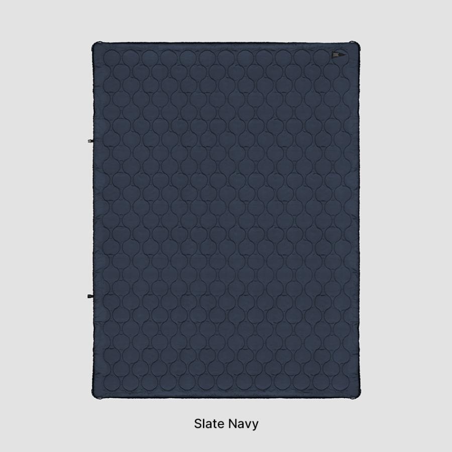 BROOKLYN OUTDOOR COMPANY（ブルックリンアウトドアカンパニー） 【新