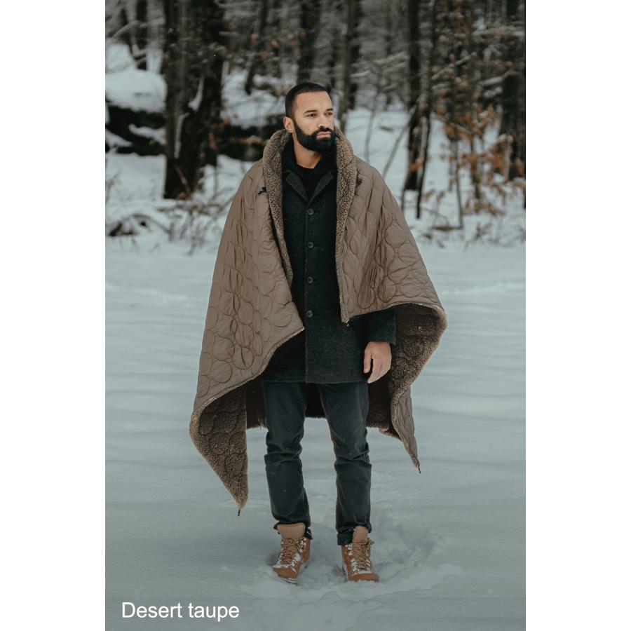 BROOKLYN OUTDOOR COMPANY（ブルックリンアウトドアカンパニー） 【新