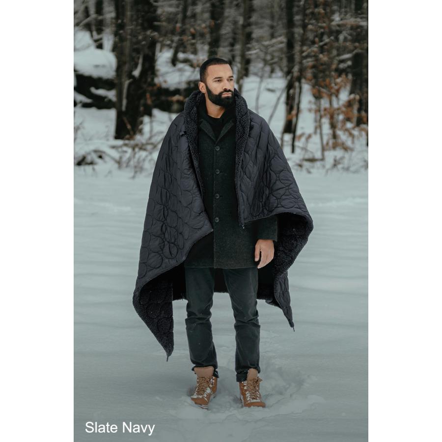 BROOKLYN OUTDOOR COMPANY（ブルックリンアウトドアカンパニー） 【新