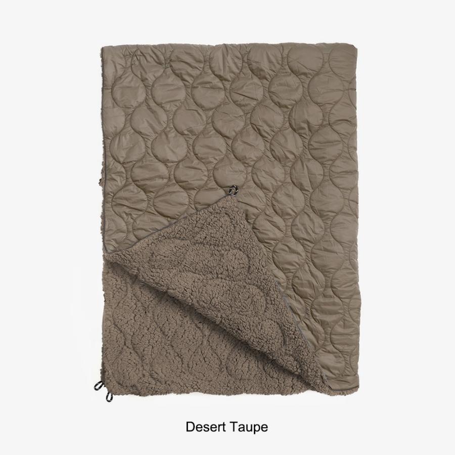 BROOKLYN OUTDOOR COMPANY（ブルックリンアウトドアカンパニー） 【新