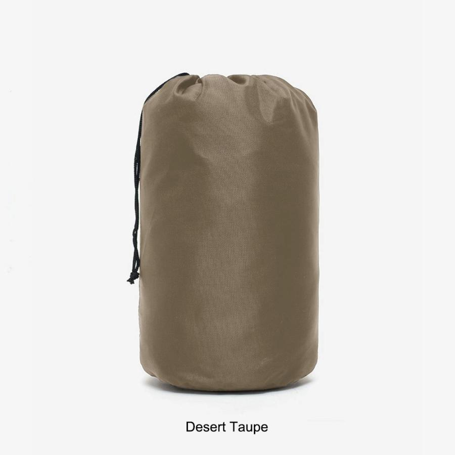 BROOKLYN OUTDOOR COMPANY（ブルックリンアウトドアカンパニー） 【新