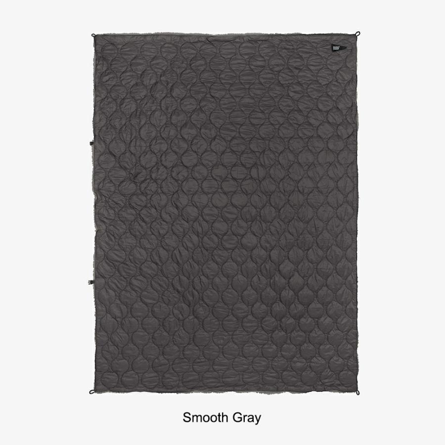 BROOKLYN OUTDOOR COMPANY（ブルックリンアウトドアカンパニー） 【新