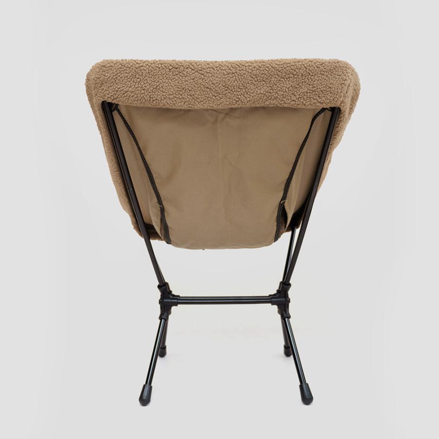 美品 ブルックリンアウトドアカンパニー BROOKLYN OUTDOOR COMPANY The Sherpa Fleece Cot Cover コットカバー キャンプ 価格見直し】The Sherpa Fleece Cot Cover – BROOKLYN OUTDOOR
