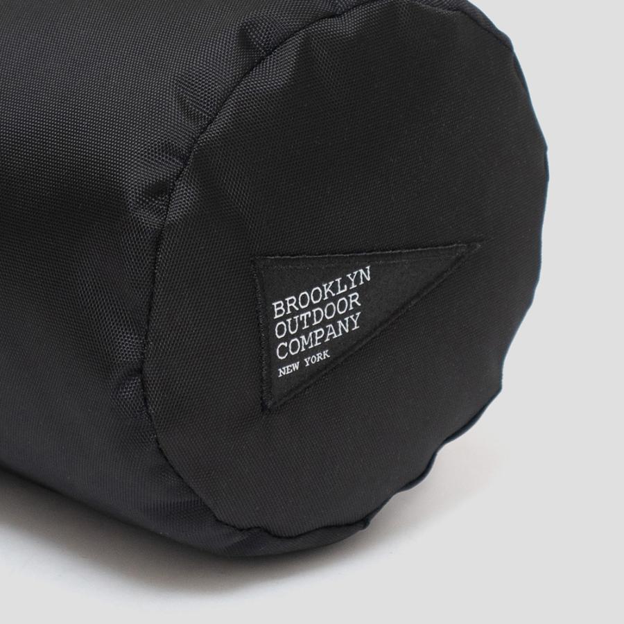 BROOKLYN OUTDOOR COMPANY チェアカバー 2個セット BROOKLYN OUTDOOR COMPANY チェアカバー 2個セット 価格見直し