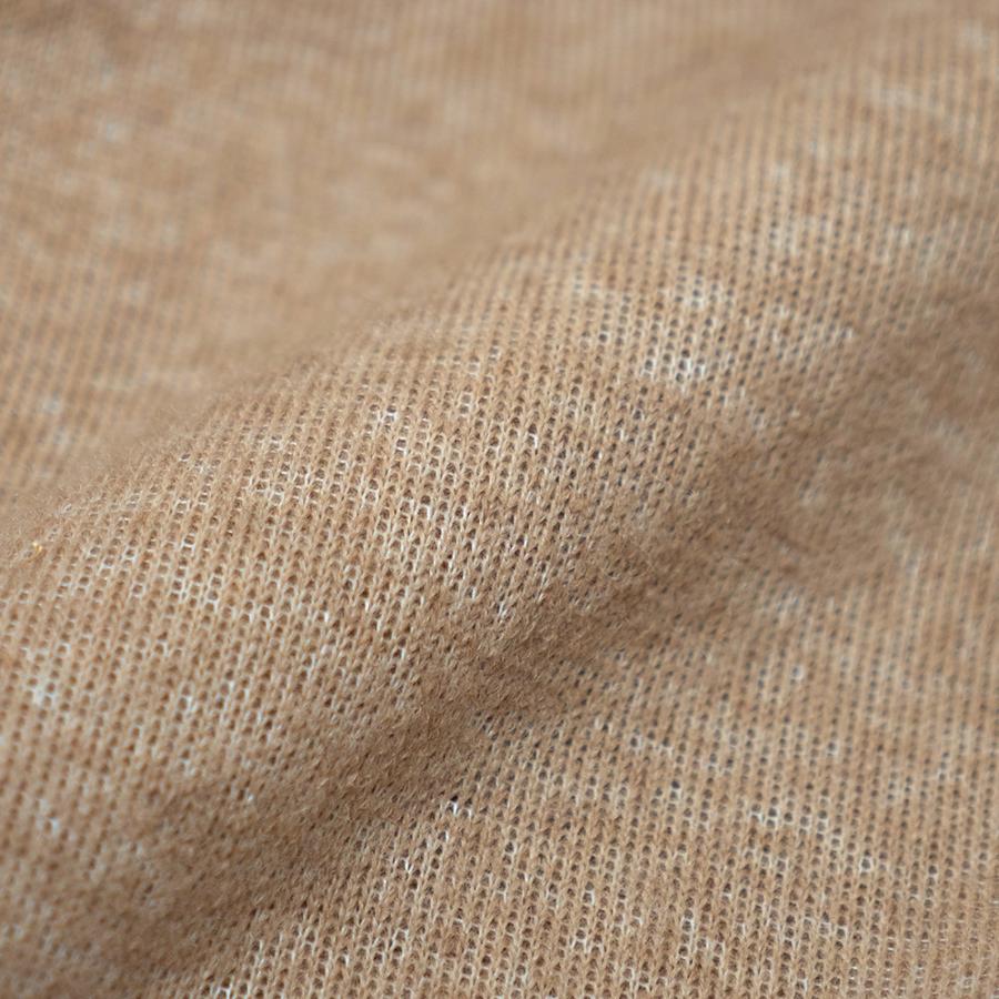 BROOKLYN OUTDOOR COMPANY (ブルックリンアウトドアカンパニー)  BOC The Sherpa Cot Cover シェルパフリース コットカバー | BROOKLYN OUTDOOR COMPANY | 17