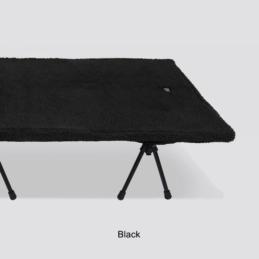 BROOKLYN OUTDOOR COMPANY (ブルックリンアウトドアカンパニー BROOKLYN OUTDOOR COMPANY (ブルックリンアウトドアカンパニー