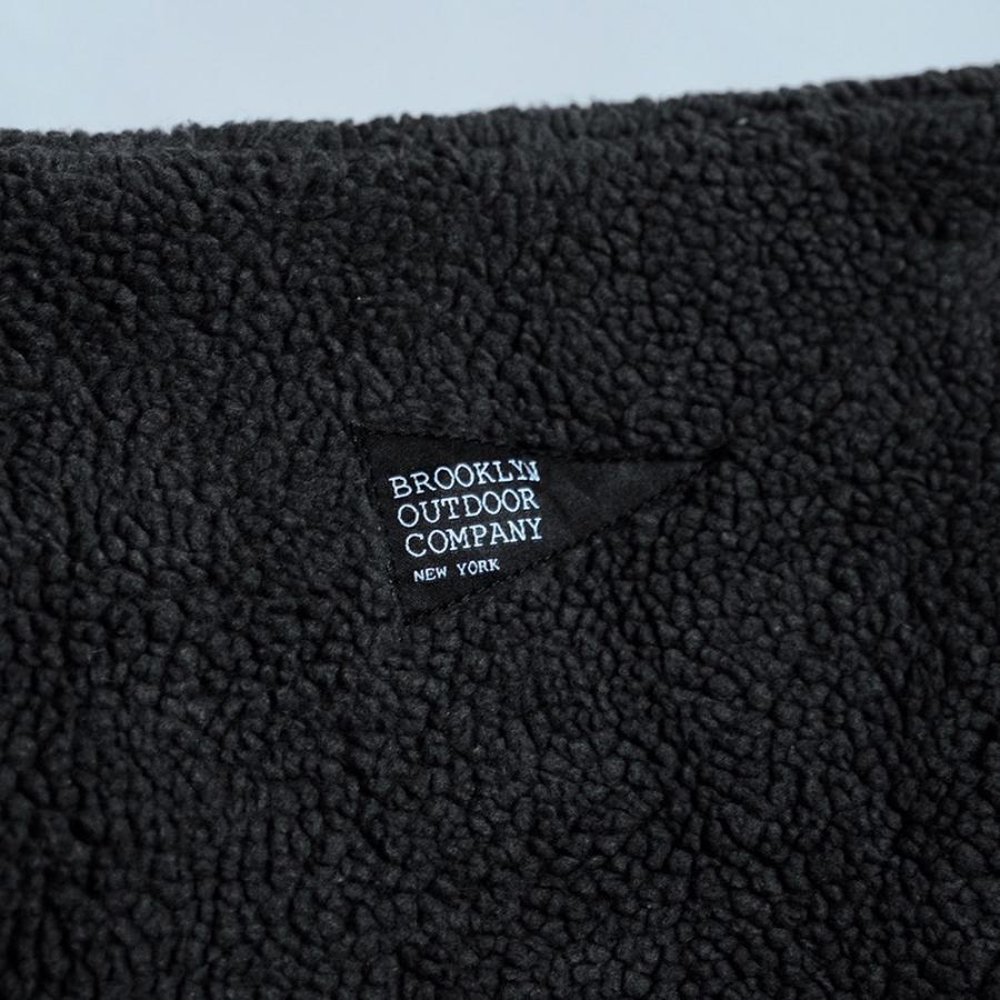 BROOKLYN OUTDOOR COMPANY (ブルックリンアウトドアカンパニー BROOKLYN OUTDOOR COMPANY (ブルックリンアウトドアカンパニー