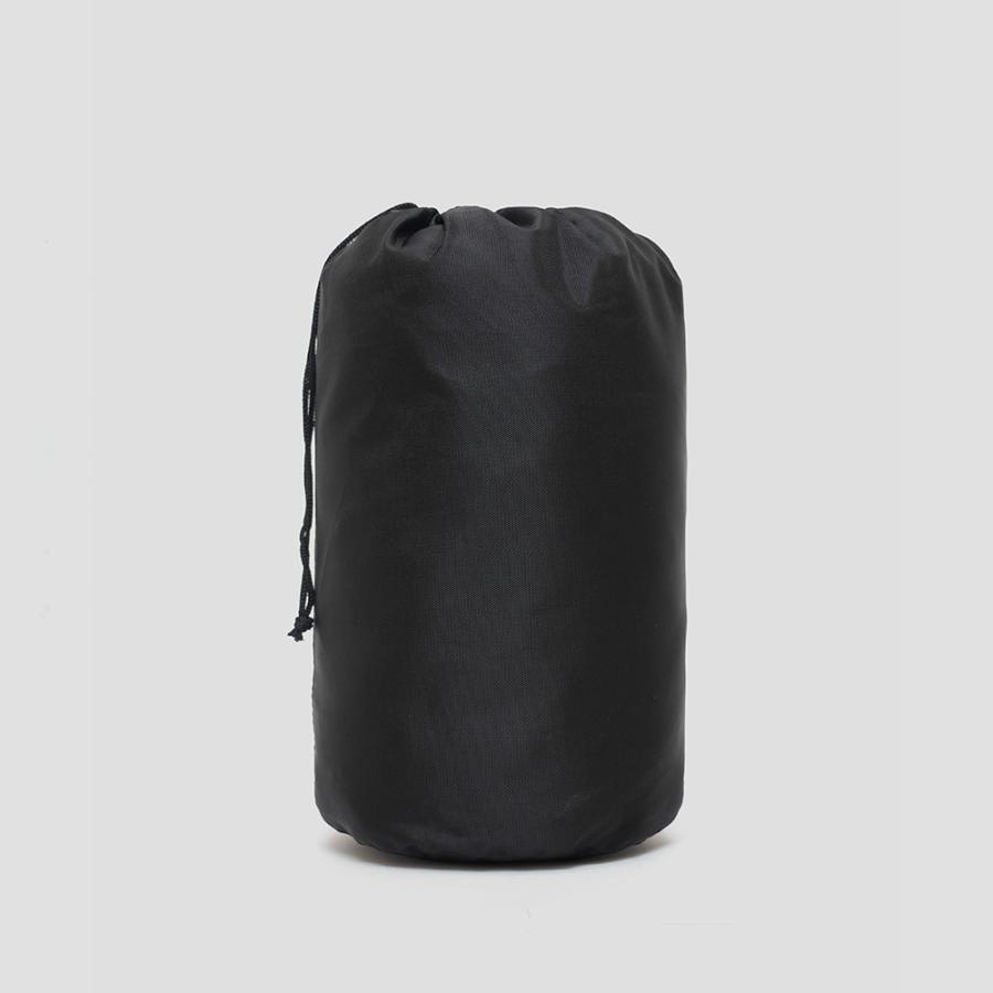BROOKLYN OUTDOOR COMPANY (ブルックリンアウトドアカンパニー BROOKLYN OUTDOOR COMPANY (ブルックリンアウトドアカンパニー