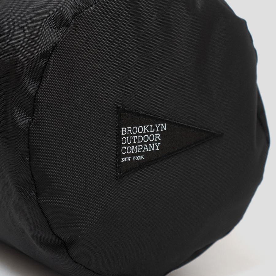 BROOKLYN OUTDOOR COMPANY (ブルックリンアウトドアカンパニー BROOKLYN OUTDOOR COMPANY (ブルックリンアウトドアカンパニー