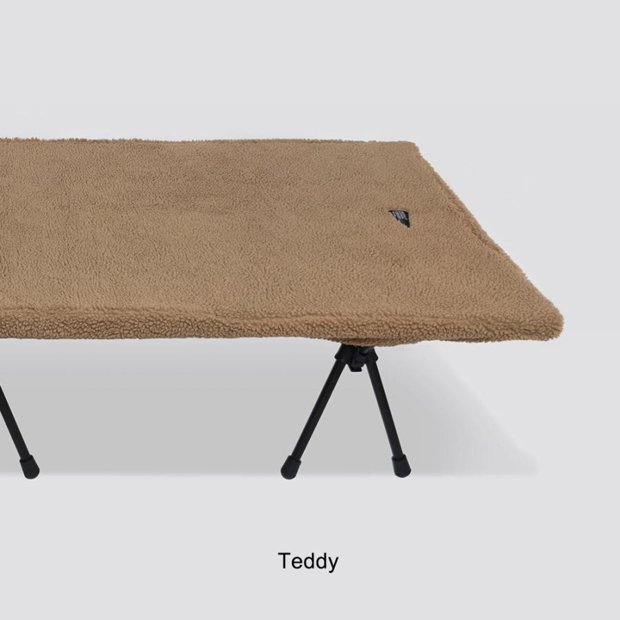 BROOKLYN OUTDOOR COMPANY (ブルックリンアウトドアカンパニー BROOKLYN OUTDOOR COMPANY (ブルックリンアウトドアカンパニー