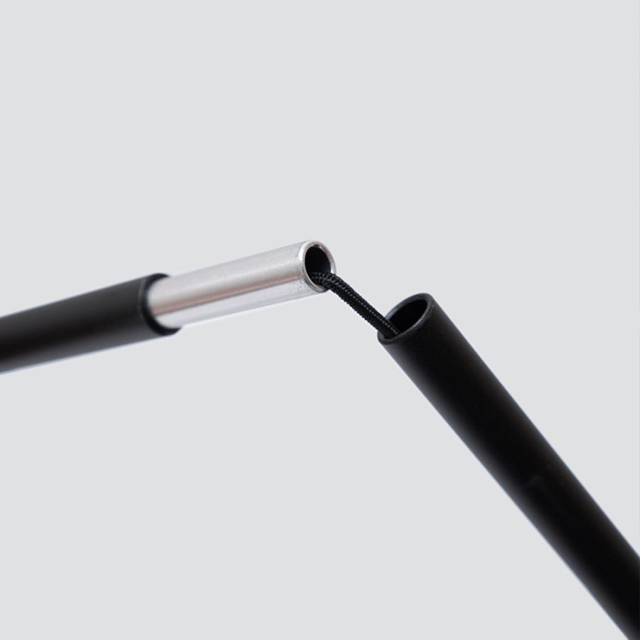 BROOKLYN OUTDOOR COMPANY (ブルックリンアウトドアカンパニー)  BOC The RePET 600D Folding Chair S 折り畳み式チェアS | BROOKLYN OUTDOOR COMPANY | 15