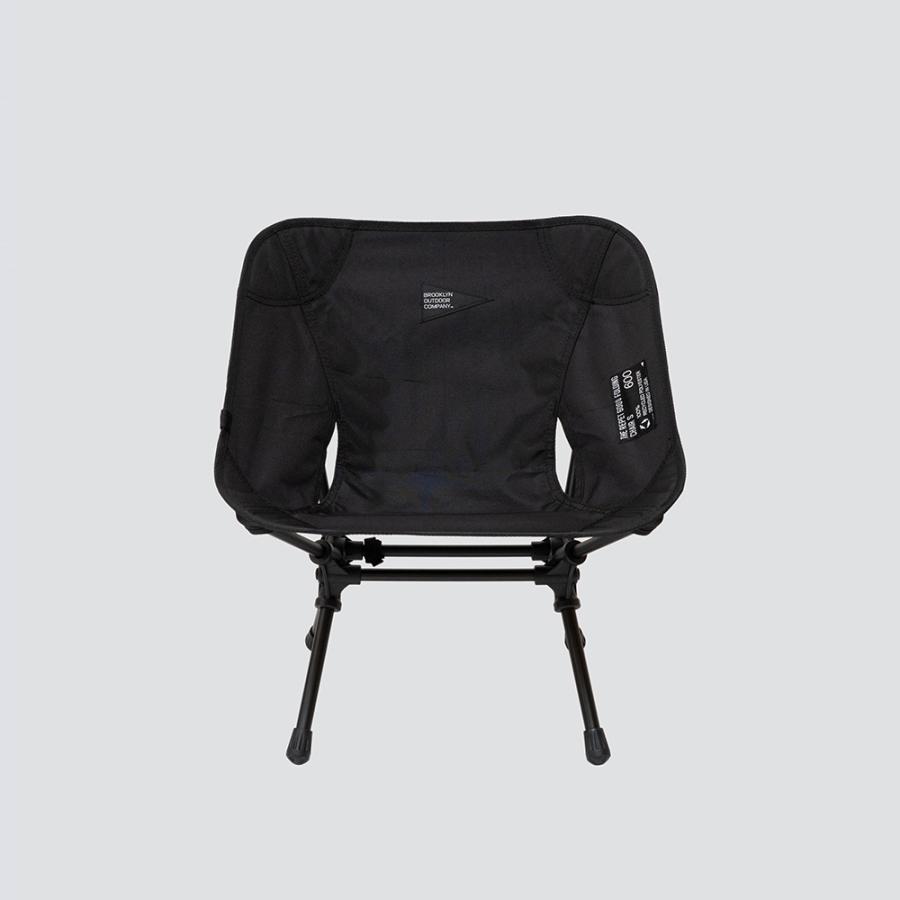 BROOKLYN OUTDOOR COMPANY 【価格見直し】BROOKLYN