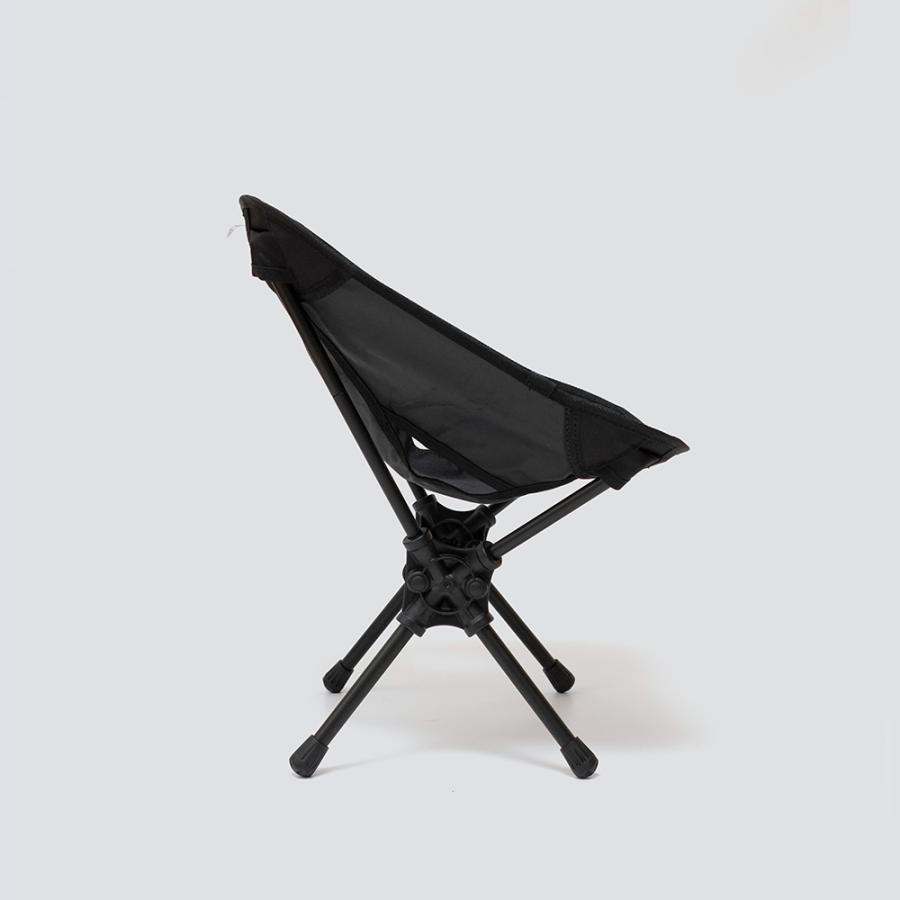 BROOKLYN OUTDOOR COMPANY (ブルックリンアウトドアカンパニー)  BOC The RePET 600D Folding Chair S 折り畳み式チェアS | BROOKLYN OUTDOOR COMPANY | 11