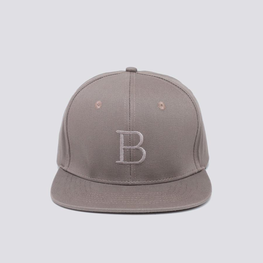 BROOKLYN OUTDOOR COMPANY (ブルックリンアウトドアカンパニー