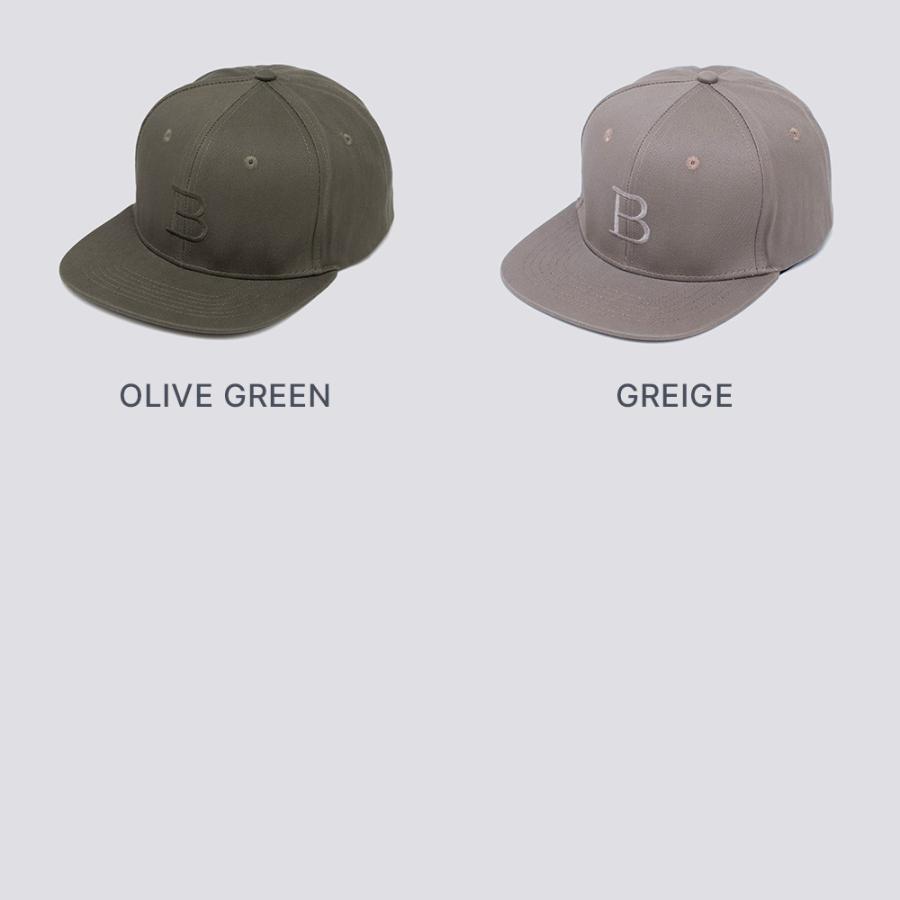 新品　boc コット　オリーブ　ブルックリンアウトドアカンパニー キャンプギア】BOCの2Wayコットぶっちゃけレビュー！あのコット