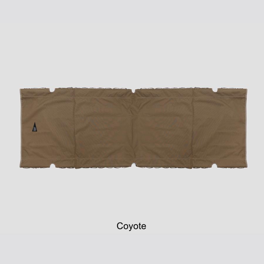 BROOKLYN OUTDOOR COMPANY (ブルックリンアウトドアカンパニー BROOKLYN OUTDOOR COMPANY (ブルックリンアウトドアカンパニー