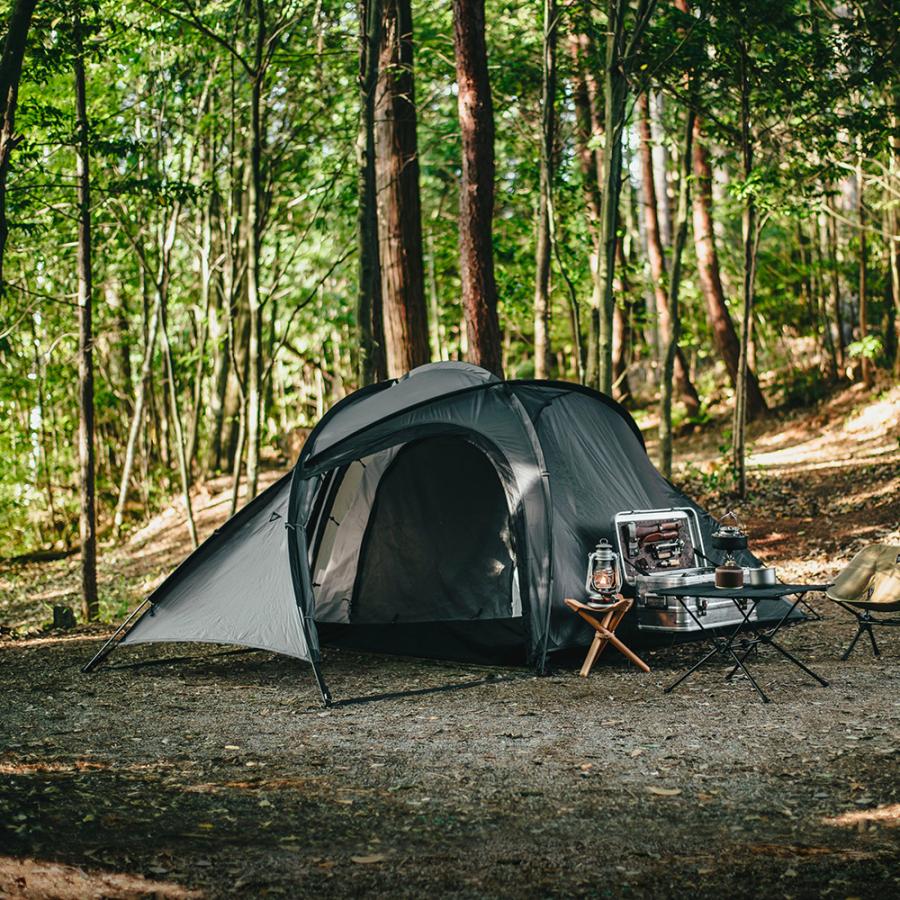 BROOKLYN OUTDOOR COMPANY (ブルックリンアウトドアカンパニー BROOKLYN OUTDOOR COMPANY (ブルックリンアウトドアカンパニー