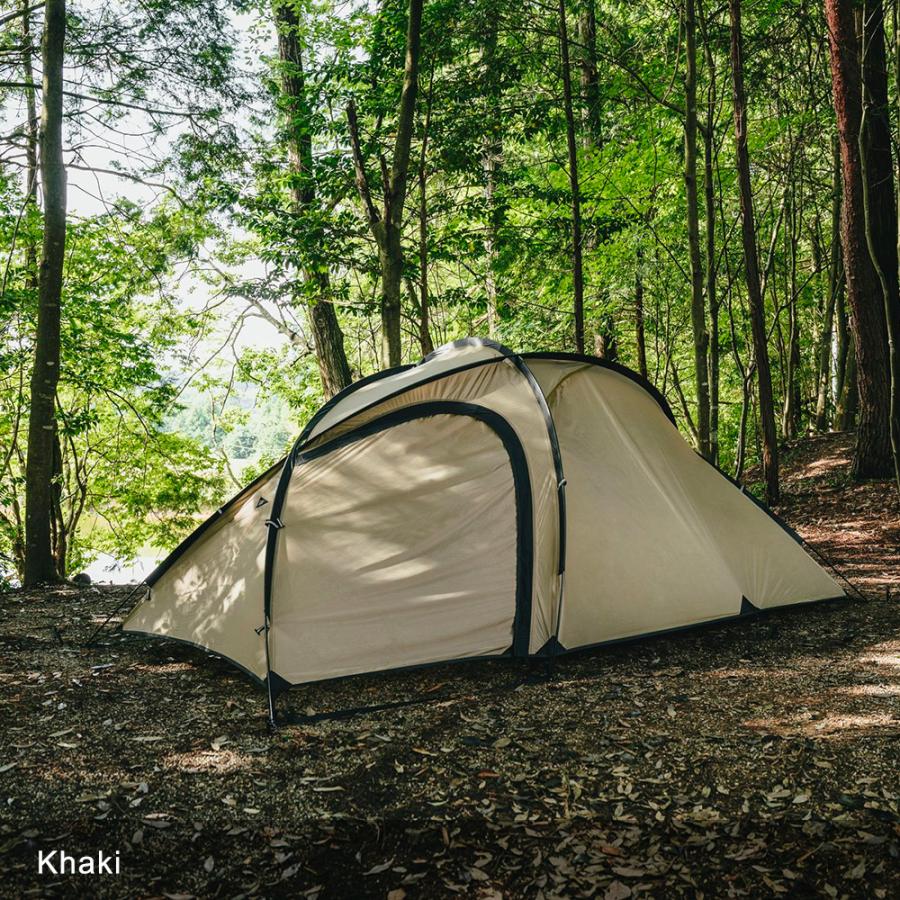 BROOKLYN OUTDOOR COMPANY (ブルックリンアウトドアカンパニー