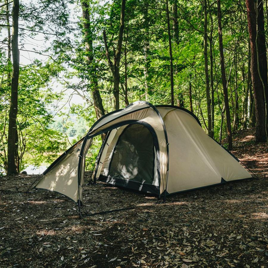 BROOKLYN OUTDOOR COMPANY (ブルックリンアウトドアカンパニー BROOKLYN OUTDOOR COMPANY (ブルックリンアウトドアカンパニー