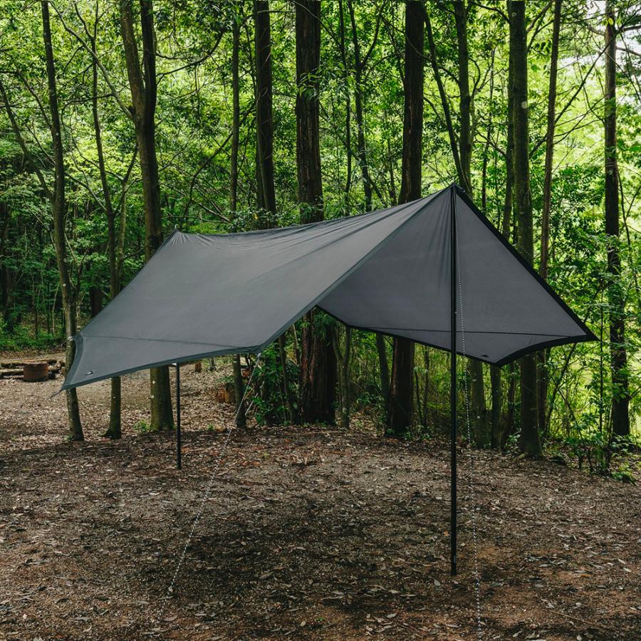 BROOKLYN OUTDOOR COMPANY (ブルックリンアウトドアカンパニー BROOKLYN OUTDOOR COMPANY (ブルックリンアウトドアカンパニー