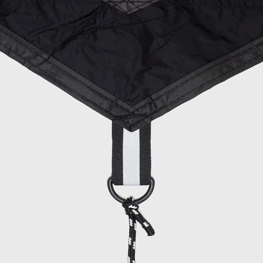 BROOKLYN OUTDOOR COMPANY (ブルックリンアウトドアカンパニー BROOKLYN OUTDOOR COMPANY (ブルックリンアウトドアカンパニー