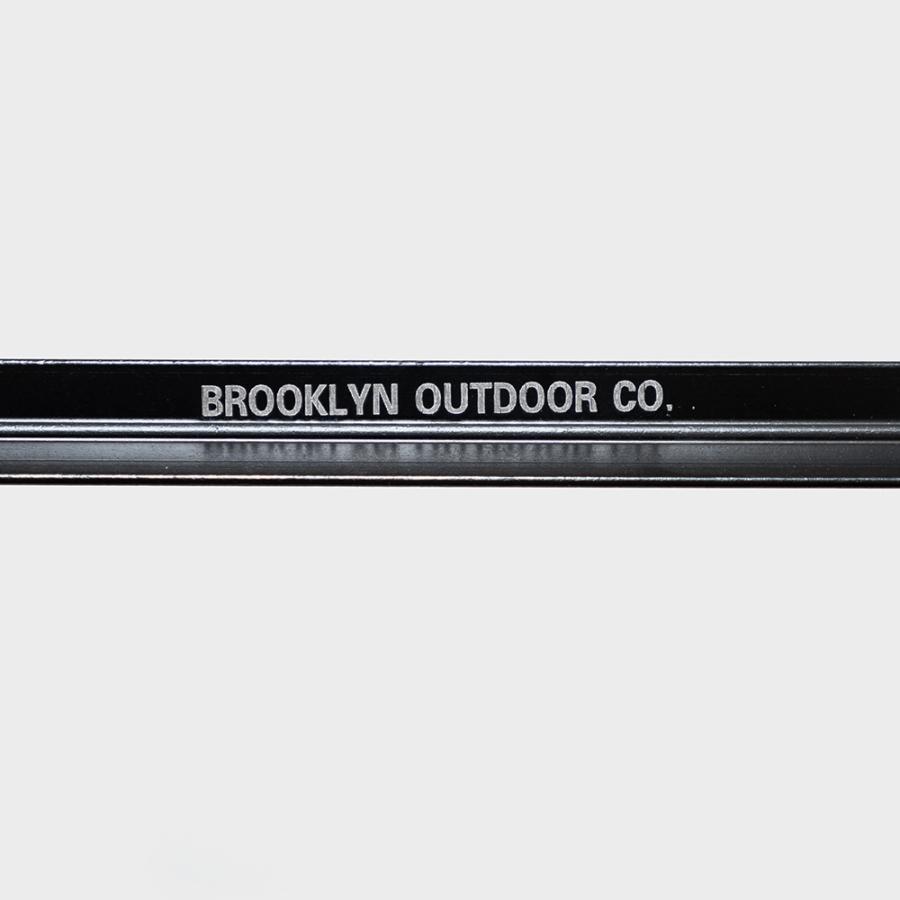 BROOKLYN OUTDOOR COMPANY (ブルックリンアウトドアカンパニー BROOKLYN OUTDOOR COMPANY (ブルックリンアウトドアカンパニー