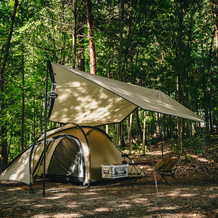 BROOKLYN OUTDOOR COMPANY (ブルックリンアウトドアカンパニー BROOKLYN OUTDOOR COMPANY (ブルックリンアウトドアカンパニー