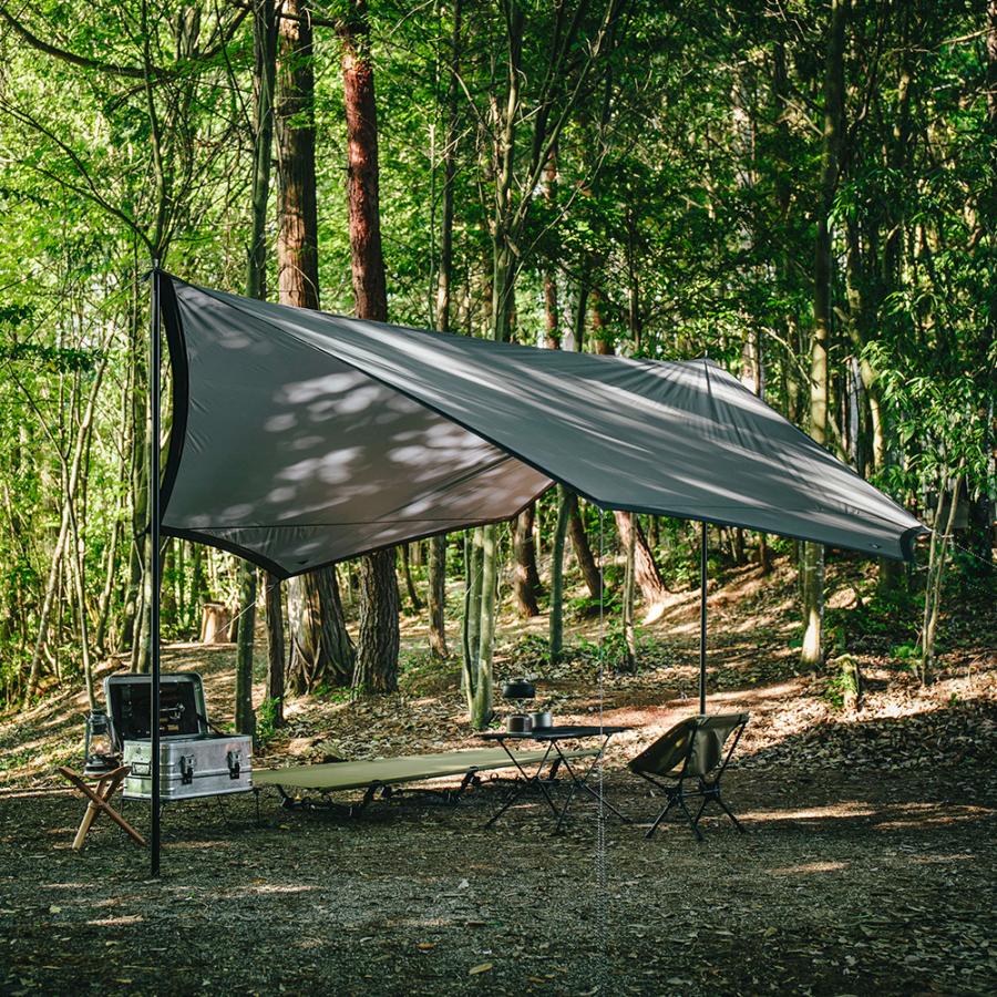BROOKLYN OUTDOOR COMPANY (ブルックリンアウトドアカンパニー BROOKLYN OUTDOOR COMPANY (ブルックリンアウトドアカンパニー